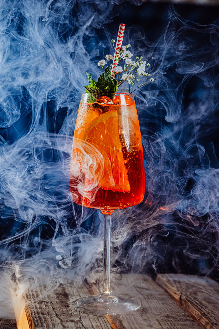 Collection 111 photo by Marcin Kaźmieruk