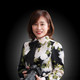 Rika Murata