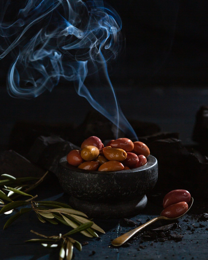Collection 43 photo by Nelly Le Comte