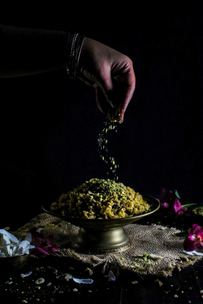 Collection 42 photo by Faiza Mubarak
