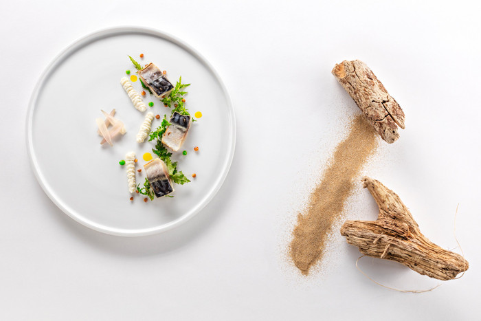Collection 30 photo by Piergiulio Fiore