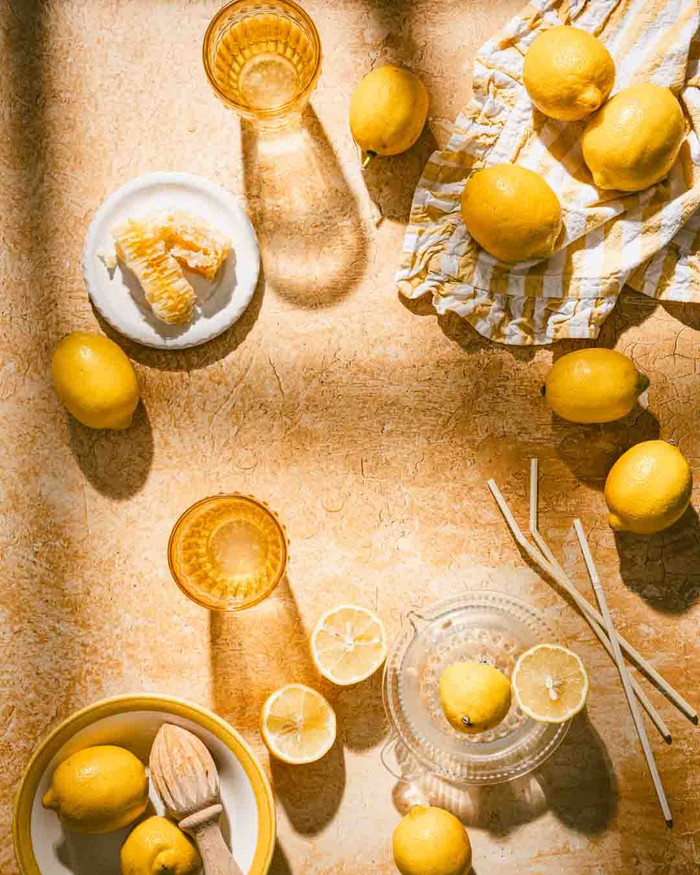 Collection 128 photo by Sylwia Vaclavek