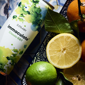 Gallery photo 3