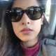 Garima Manocha