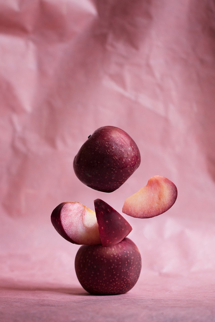 Collection 28 photo by Isabella Fanzaga