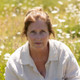 Hetty Passier