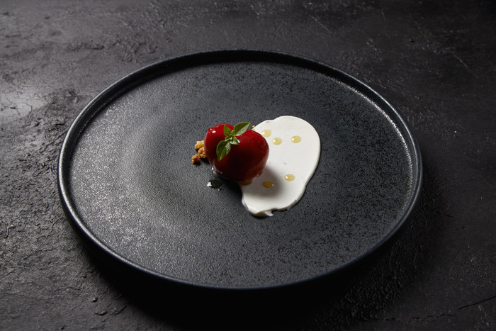 Collection 47 photo by Luca Rosati