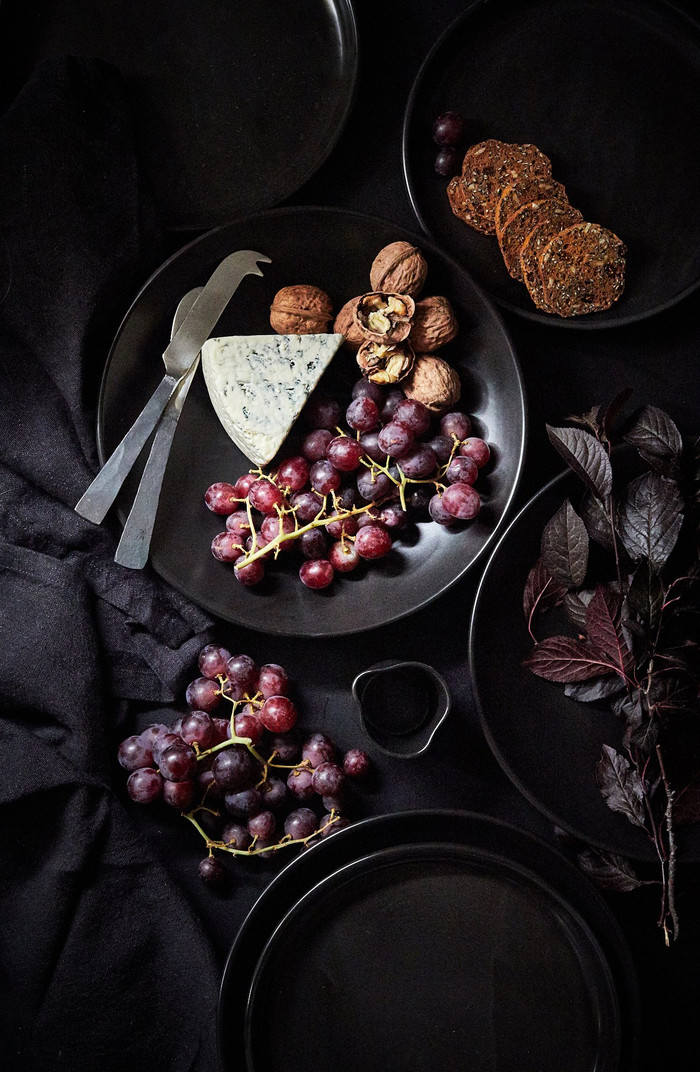 Collection 42 photo by Julie Haines