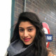 Dharmishtha Gelda