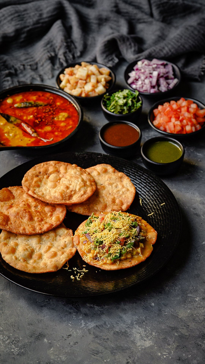 Collection 105 photo by Sangita Bhavsar