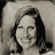 Jodi Hinds