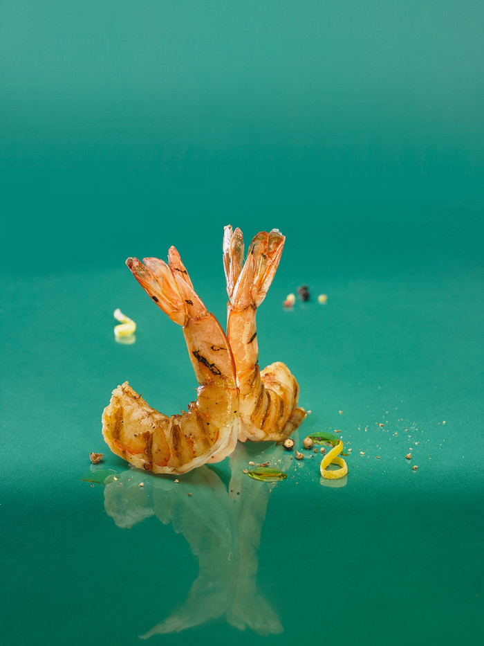 Collection 53 photo by Petra Schmidt
