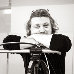 Marco Tortato