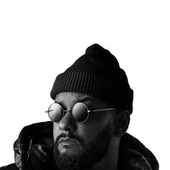 Samuel Vasquez
