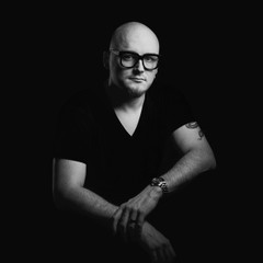 Tom Corremans