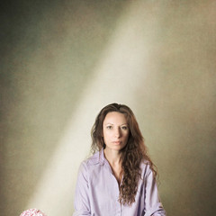 Anna Ilieva-alikaj