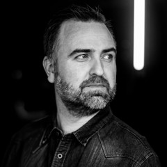Jesper Rais
