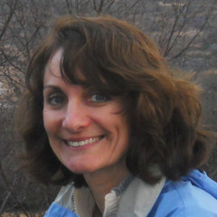 Donna Gobble