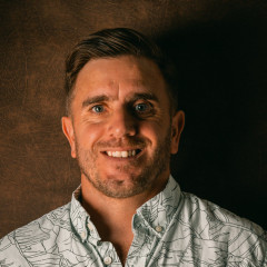 Robert Alvarez