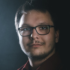 Lucas Seebacher