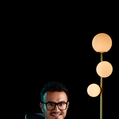 Javier Hurtado