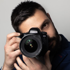 Henri Koci
