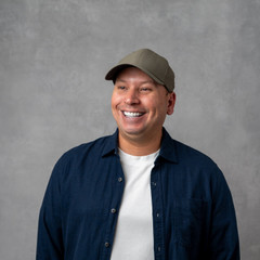 Rafael Tejero