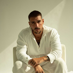 Lorenzo Franco