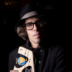 Danilo Biancalana