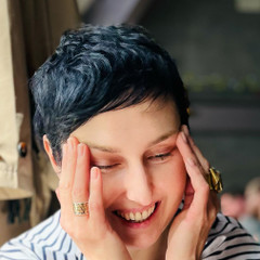 Gosia Grula