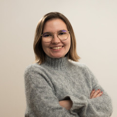 Anna Schwarz Laner