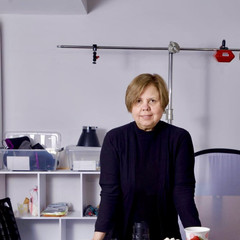 Silvana Migliori
