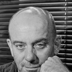 Patrick Cunéo