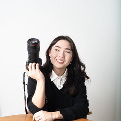 Madina Fakhrislamova