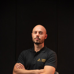 Matteo Andrei