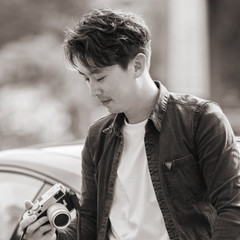 Ian Jin Tze Poh