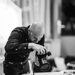 Cristian Teodorescu