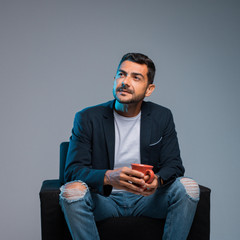 Thiago Pinheiro
