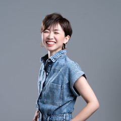 Mio Tangstad