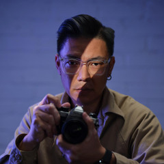 Brian Fang