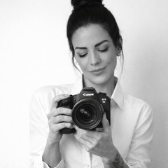 Silvia Zanon
