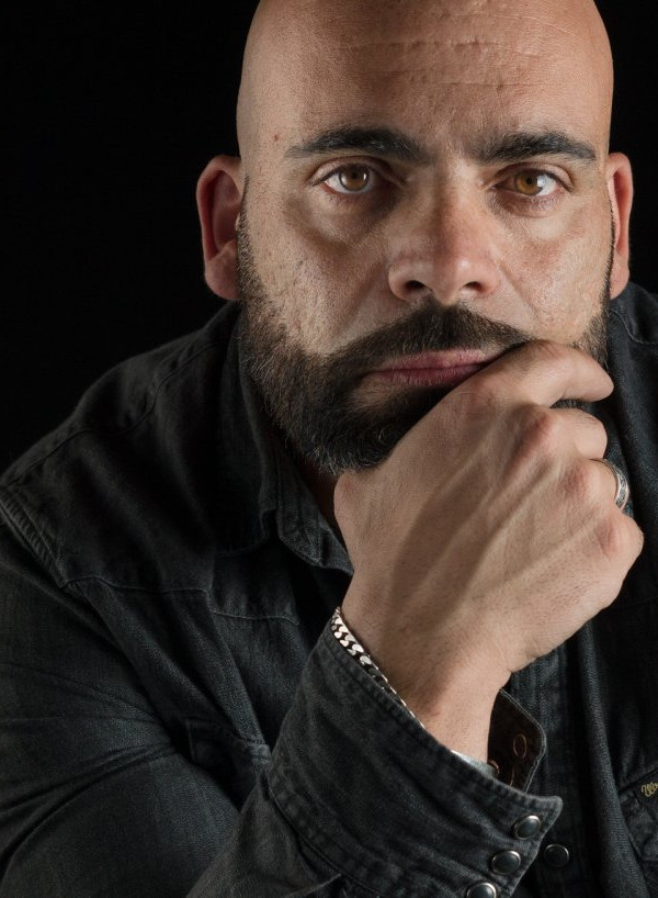 Daniele D'agostino