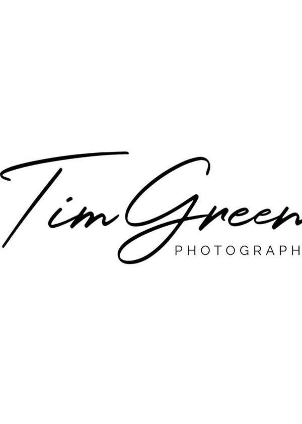 Tim Green