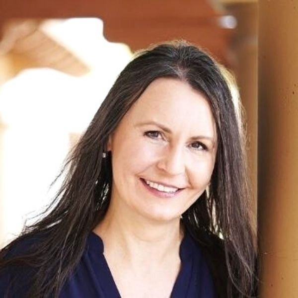 Emily Miller