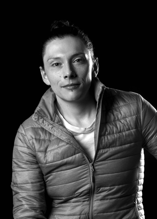 Germán Uribe Santos