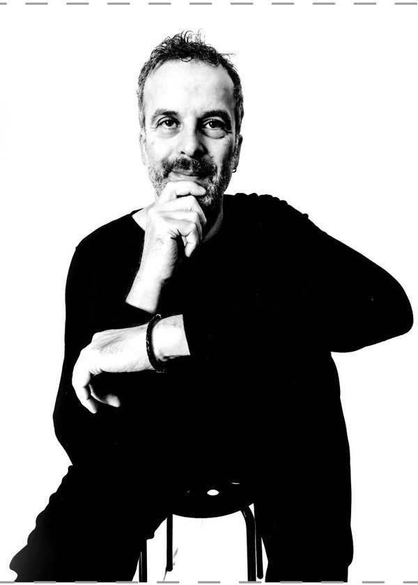 Valentino Lorenzetti