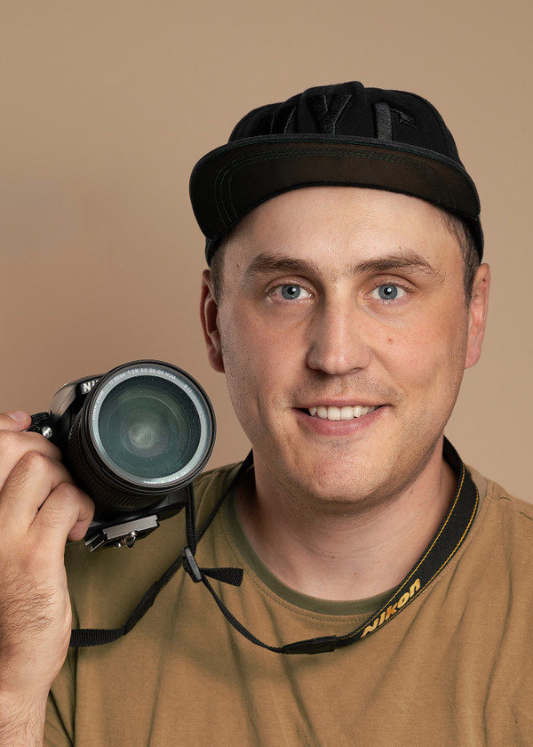 Jakub Pilejczyk