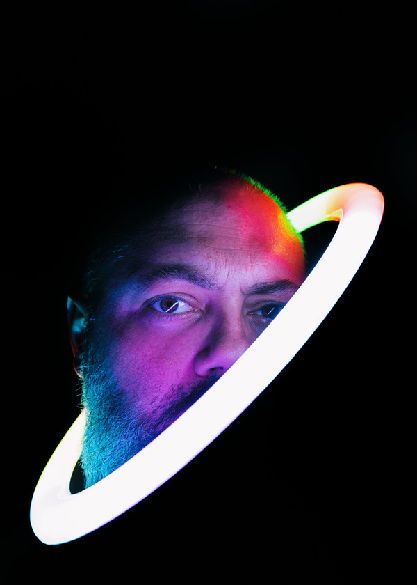 Flavio Miranda