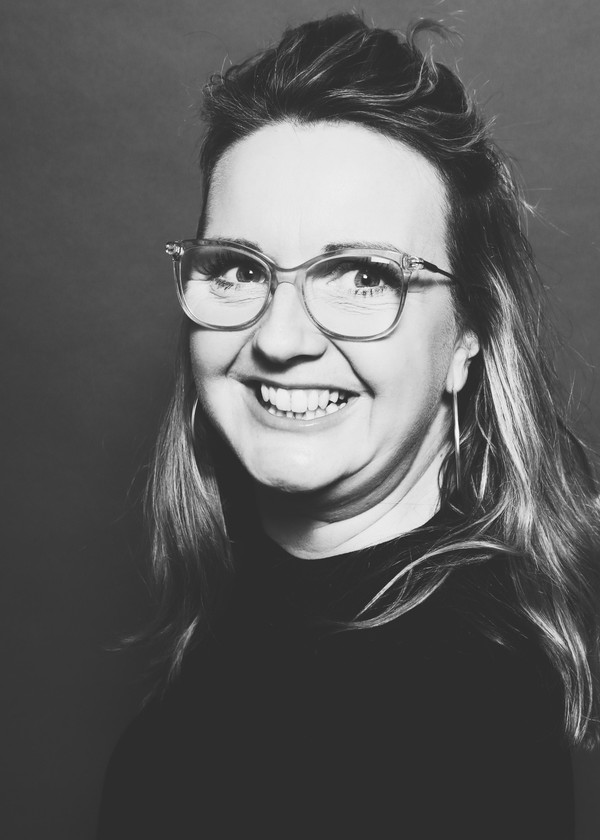 Karin Deraedt