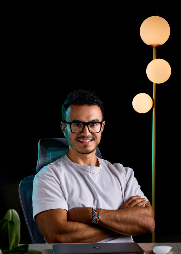 Javier Hurtado
